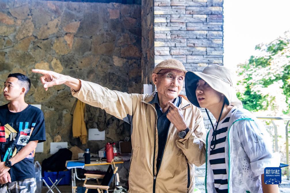 送58元体验金